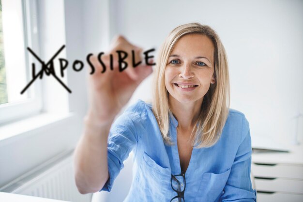 Jak odbudować pewność siebie po trudnych doświadczeniach?