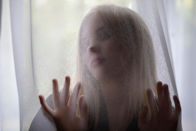 Jak rozpoznać objawy depresji po stracie bliskiej osoby?