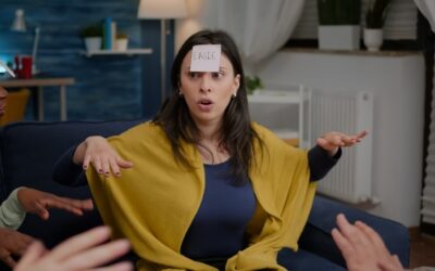 Jak rozpoznać objawy psychozy i co to właściwie jest?