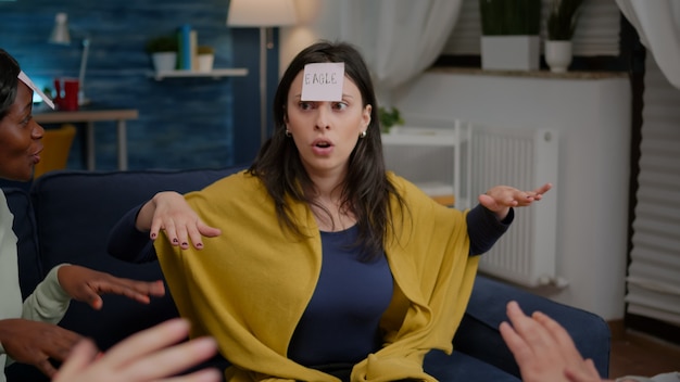 Jak rozpoznać objawy psychozy i co to właściwie jest?