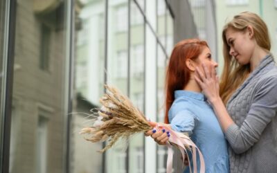 Jak sobie pomóc podczas ataku paniki bez leków?