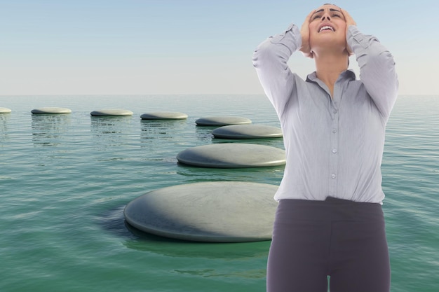 Jak stres wpływa na nasze zdrowie fizyczne i psychiczne?