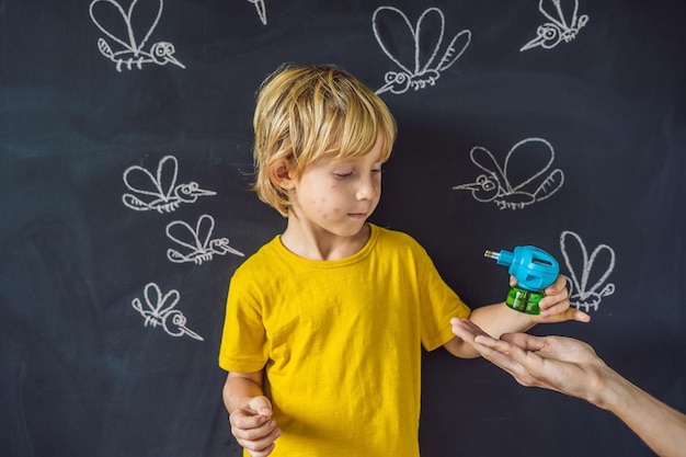 Jak wzmocnić samoocenę dziecka bez nadmiernego chwalenia?