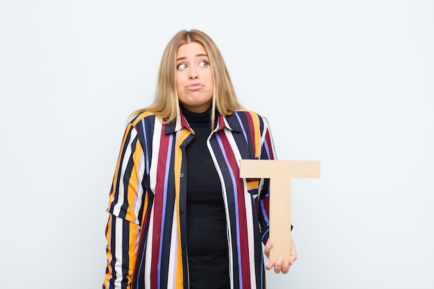 Jaka jest prawidłowa norma prolaktyny u kobiet i mężczyzn?