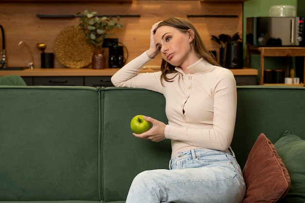 Jaki jest wpływ stresu na organizm i czy można go odwrócić?