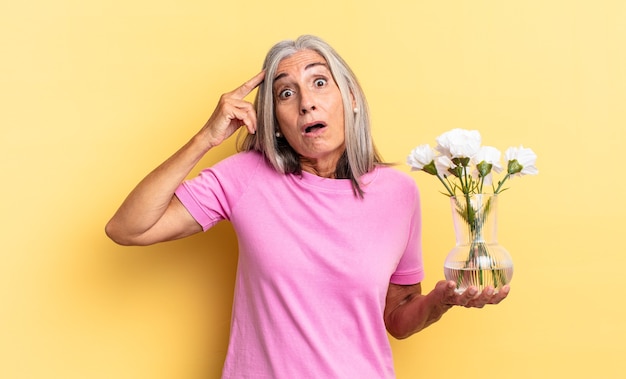 Kiedy można spodziewać się menopauzy?