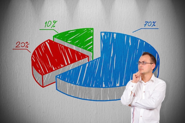 O czym dokładnie mówi zasada Pareto i jak ją rozumieć?