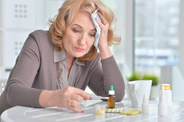 Co pomaga na nerwicę bez konieczności wizyty u lekarza?