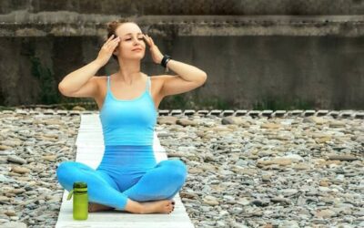 Co stres robi z naszym organizmem i dlaczego warto to wiedzieć