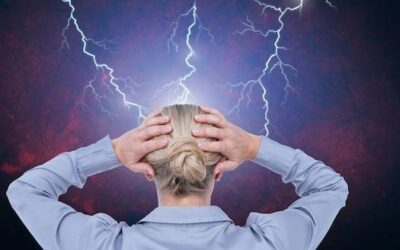 Czy da się całkowicie wyleczyć nerwicę natręctw?