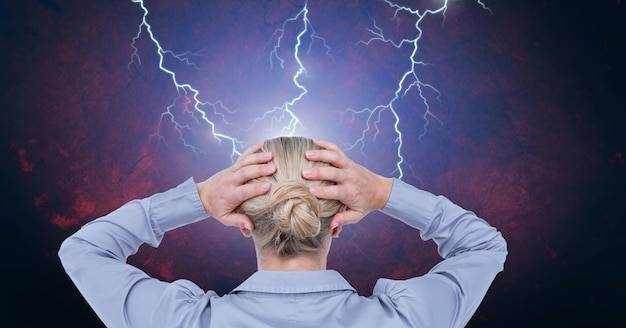 Czy da się całkowicie wyleczyć nerwicę natręctw?