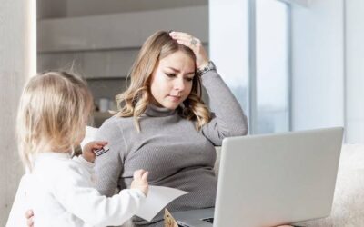 Czy mam depresję i gdzie znajdę darmowy test do samodzielnej oceny?