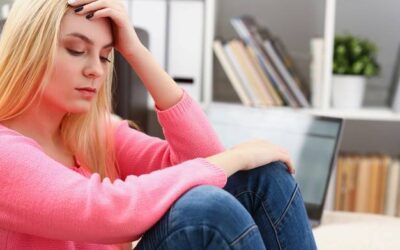 Czy można złagodzić objawy somatyczne nerwicy bez leków?