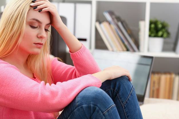 Czy można złagodzić objawy somatyczne nerwicy bez leków?