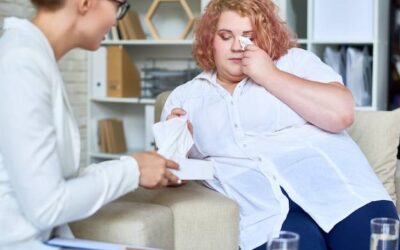 Czy zwolnienie od psychologa jest płatne podczas choroby?