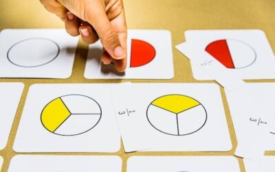 Czym jest zasada Pareto i dlaczego warto ją znać?