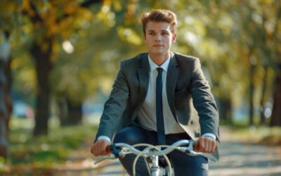 Jak być pewną siebie w związku bez utraty własnej tożsamości?