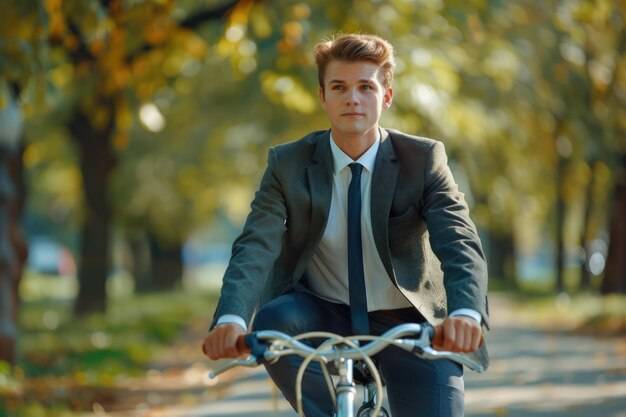 Jak być pewną siebie w związku bez utraty własnej tożsamości?