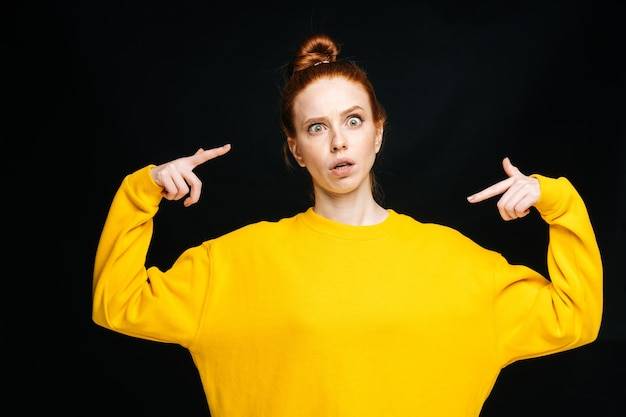 Jak być pewnym siebie i odważnym w trudnych sytuacjach?