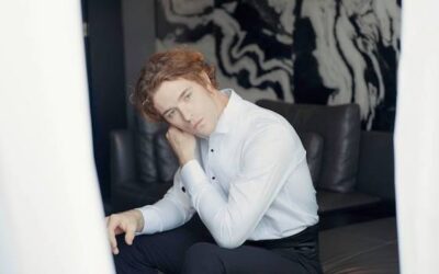 Jak długo może trwać epizod depresyjny?