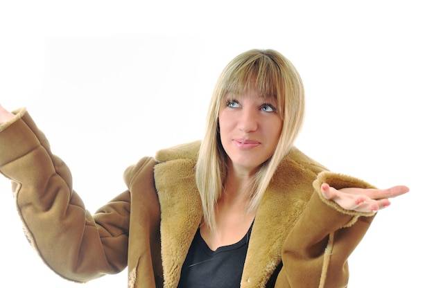 Jak pokazać pewność siebie w kontaktach z innymi ludźmi?