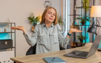 Jak radzić sobie z chronicznym stresem w codziennym życiu?