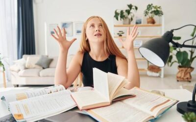 Jak radzić sobie ze stresem w codziennych sytuacjach?