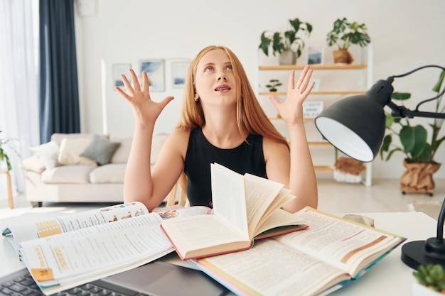 Jak radzić sobie ze stresem w codziennych sytuacjach?