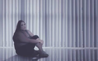 Jak zauważyć depresję u bliskiej osoby?