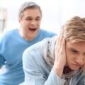 Jak żyć z osobą chorą na nerwicę bez szkody dla własnego zdrowia?