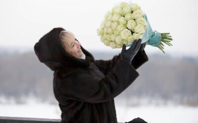 Po kim nosimy żałobę zgodnie z polską tradycją?