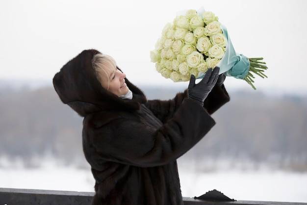 Po kim nosimy żałobę zgodnie z polską tradycją?